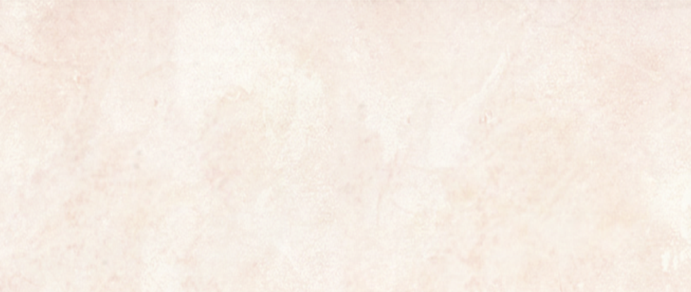 Pink Marble