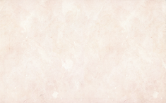 Pink Marble