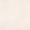 Pink Marble