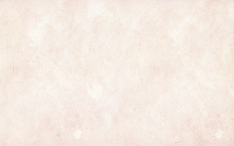 Pink Marble