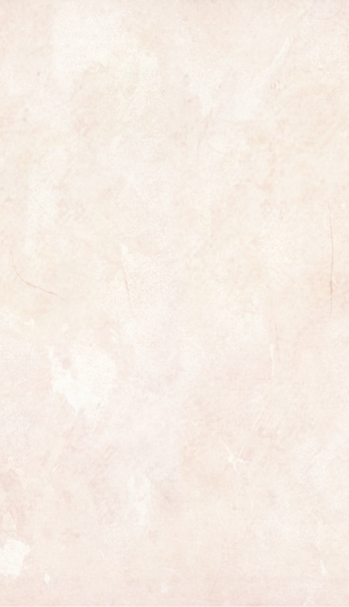 Pink Marble