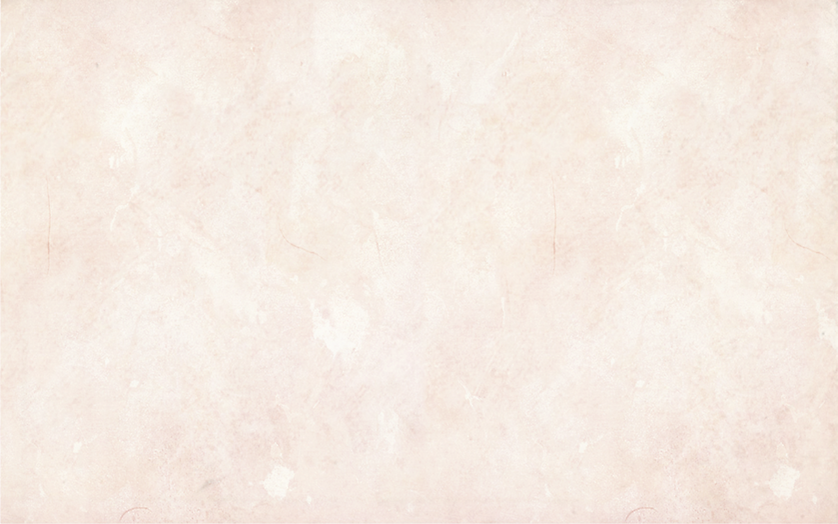 Marble rosa