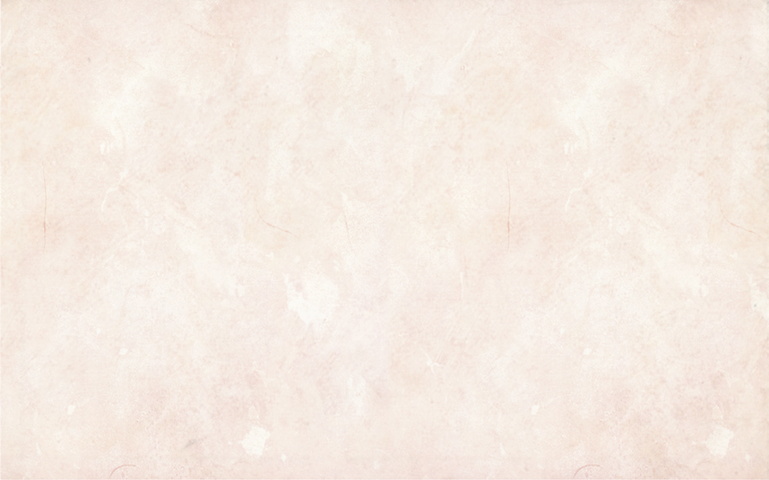 Pink Marble