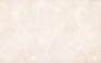 Pink Marble