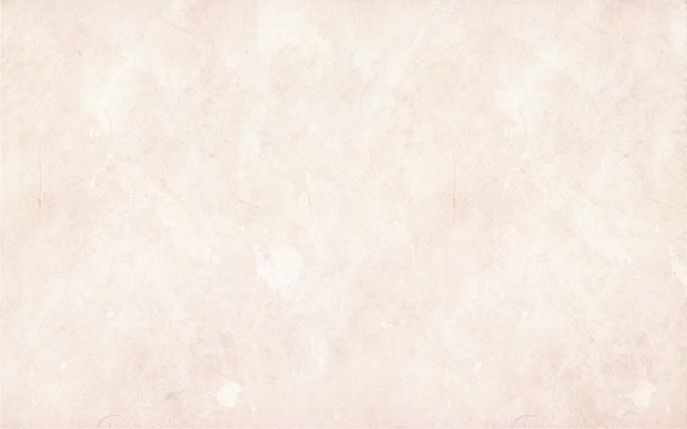 ピンクマーブル