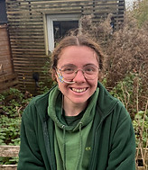 WhatsApp Image 2025-11-12 at 12.38.10.jpeg