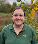 WhatsApp Image 2025-11-11 at 10.54.31 (1).jpeg