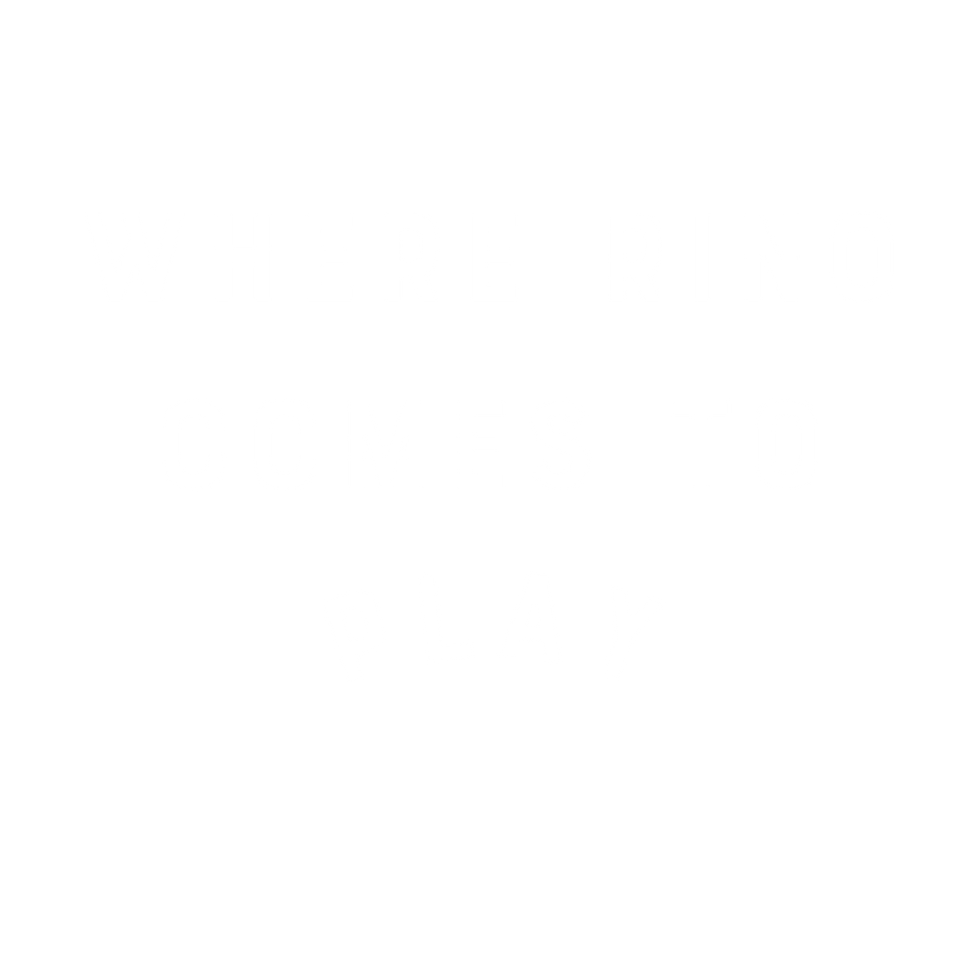 where rino comes to.png