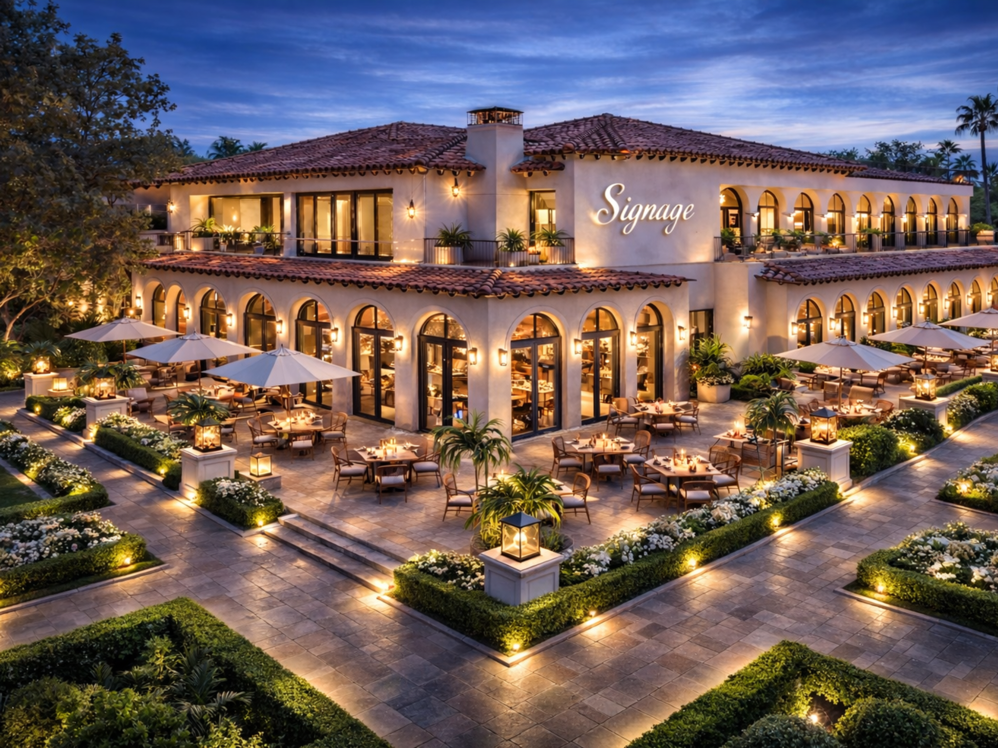 After - Lakefront renderings (2).png