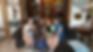 Marcia, fudgetta Roseanne H and pup.jpg