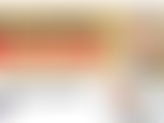 Prepositions - in, at & on (when and how to use them!)