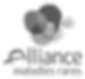 LOGO-2.png