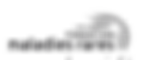 Fondation-MR-N.png