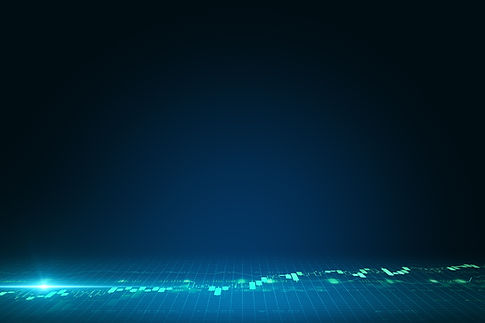 AdobeStock_294468647.jpeg