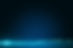AdobeStock_294468647.jpeg