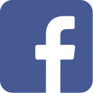 facebook-icon-logo-C61047A9E7-seeklogo.com.png