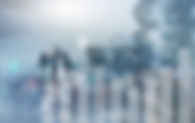 AdobeStock_306451078.jpeg