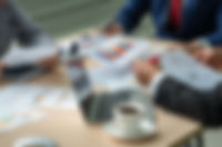 AdobeStock_365590291.jpeg
