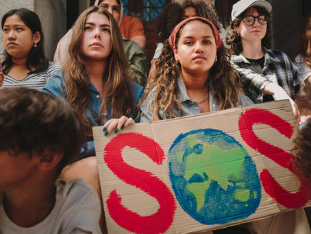 Your 28 Spirit Guides: The Team You Didn’t Know You Had