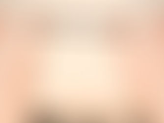 Toe Band Therapy: How a Simple Elastic Loop Can Improve Energy Flow, Foot Health & Nervous System Calm