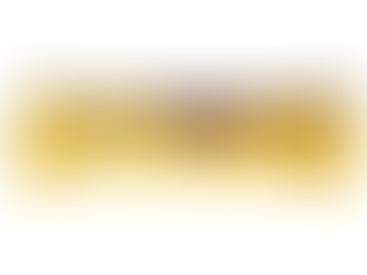 Living with EOE and IBS: My Journey of Discovering the Link, Embracing Change, and Building Health and Resilience