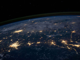 Where Souls Come From: The Blueprint, the Game, and the Higher Self