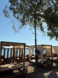 Eretria