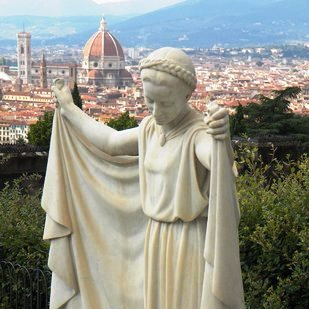 Firenze_Basílica_di_San_Miniato_al_Monte_cemiterio_2_edited