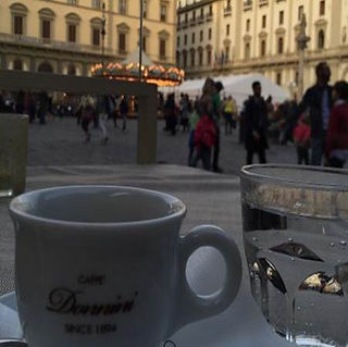 Firenze_Piazza_Della_Republica_Caffè_Doninni_2
