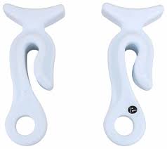 Regulador de Defensa Fender Line Clip