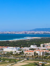 Portugal - Vale do Tejo: 25 Dicas de Destinos