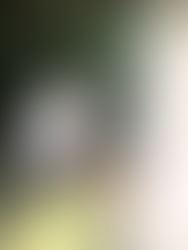 Buracão na proa! Um novo espaço de armazenamento