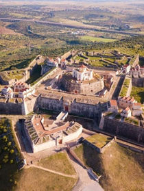Portugal - Alentejo: 25 Dicas de Destinos