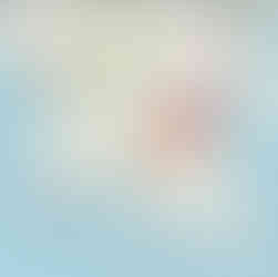 Destinos no Peloponeso Centro Sul Mapa