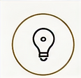 LE_idea_icon_edited.png