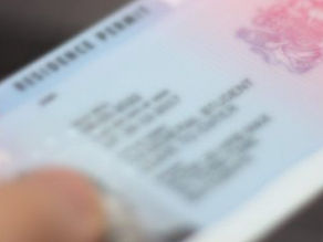Moving Abroad: Título de Residência na Europa