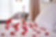 istockphoto-1833375979-612x612.jpg