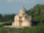 Tiempo San Biagio
