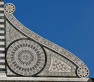 Firenze - chiesa_di_santa_maria_novella quina externa