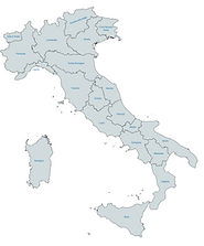 MapChart_Map Pais Italia Regiões.png