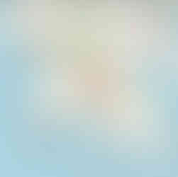 Destinos no Peloponeso Centro Norte Mapa