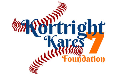 Kortright (1)_edited.jpg