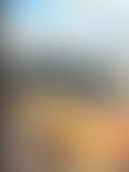 Moving Aboard: O setup - Acessórios para Invernagem e Proteção