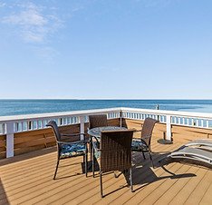The Palms Hotel Ocean Beach NY - Josh Goetz Photography-114.jpg