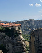 2024.08.21 - Meteora - 97 de 100.jpeg