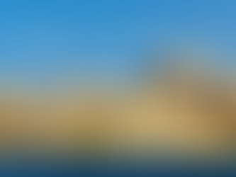 Malta - Valletta