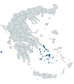 MapChart_Map Pais Grecia Destino Ciclades.png