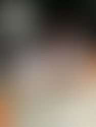 Capacitação Náutica 4 - Certificação IYT Ocean