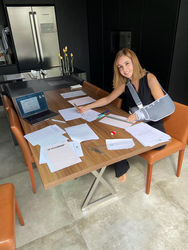 Capacitação Náutica 4 - Certificação IYT Ocean