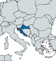 MapChart_Map Pais Croácia Zoom.png